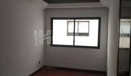 Apartamento com 2 Quartos, 1 Suíte, 1 Vaga à venda - Barcelona