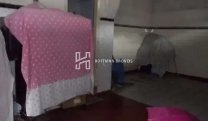 2 Casas com 2 Quartos, 1 Banheiro, 2 Vagas à venda - Santa Maria