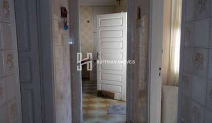 2 Casas com 2 Quartos, 1 Banheiro, 3 Vagas à venda - Barcelona