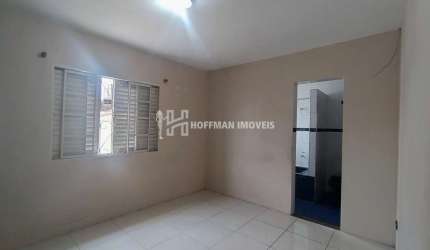 Casa com 3 Quartos, 1 Suíte, 3 Vagas à venda - Barcelona