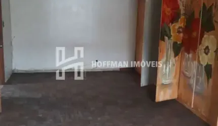 Sobrado com 3 Quartos, 1 Suíte, 5 Vagas à venda - Barcelona
