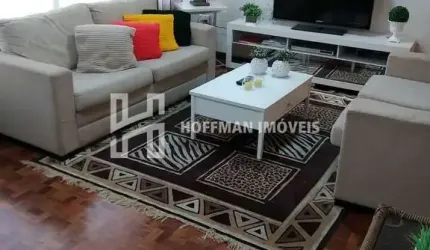 Casa com 3 Quartos, 1 Suíte, 3 Vagas à venda - Barcelona