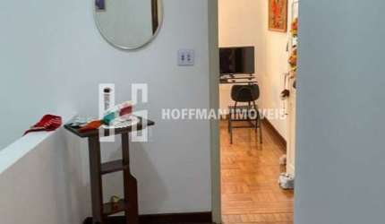 2 Casas com 3 Quartos, 2 Banheiros, 2 Vagas à venda - Barcelona