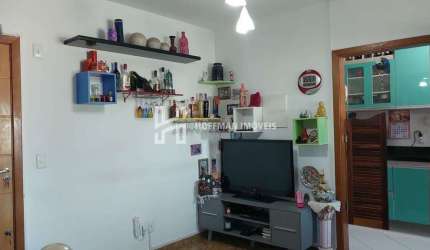 Apartamento com 2 Quartos, 1 Suíte, 1 Vaga à venda - Barcelona