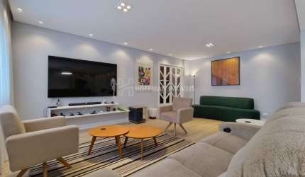 Apartamento porteira fechada com 3 Quartos, 1 Suíte, 2 Vagas à venda - Barcelona