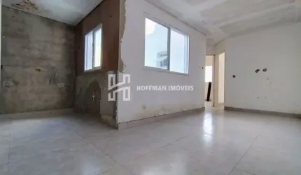 EXCELENTES OPORTUNIDADES NA DIVISA DE SAO CAETANO - LANÇAMENTO ENTREGA FEV/2024!