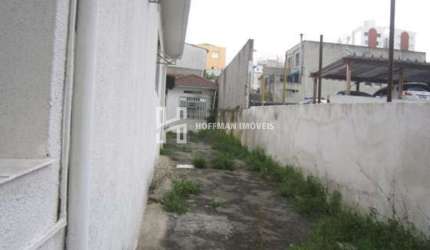 Casa com 2 Quartos, 2 Banheiros, 7 Vagas à venda - Santo Antônio