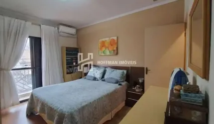 Casa com 3 quartos à venda na Rua Pelegrino Bernardo, --, Olímpico, São Caetano do Sul, 250 m2 por R$ 950.000