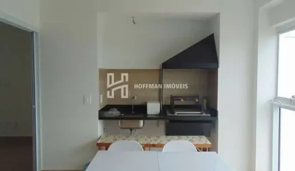 Apartamento com 2 Quartos, 2 Suítes, 2 Vagas à venda - Santo Antônio