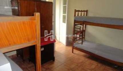 Sobrado com 2 Quartos, 1 Sala e 2 Banheiros ? Santa Paula