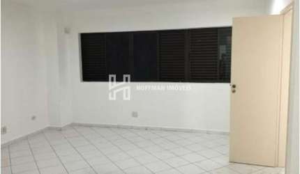 Prédio comercial com 925,00m² total/terreno, 860,00m² útil/construída à venda - Santa Paula