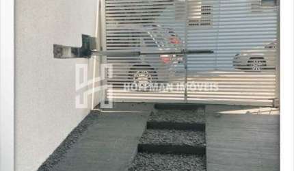Casa Comercial com 150,00m² total/terreno, 600,00m² útil/construída à venda - Santa Paula