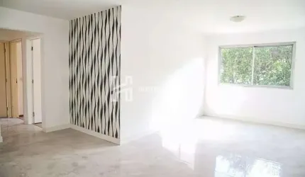 Apartamento à venda no centro - São Caetano do Sul