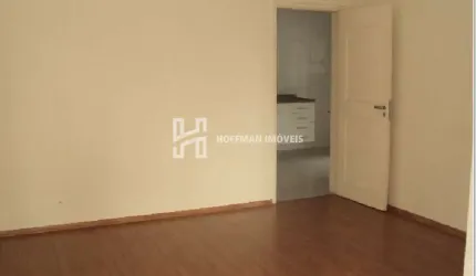 Apartamento com 3 Quartos, 1 Suíte, 2 Vagas À venda - Santa Paula