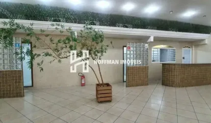 OPORTUNIDADE DE RENDA