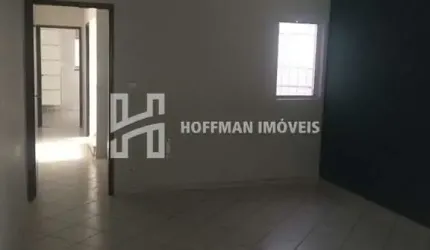 Casa com 3 quartos à venda na Rua Marcilío Dias, --, Santa Maria, Santo André, 125 m2 por R$ 550.000