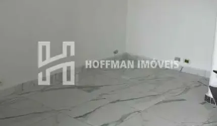 COBERTURA COM ÓTIMA LOCALIZAÇÃO