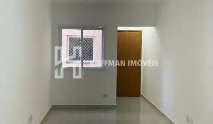 Apartamento disponível a venda no bairro nova gerty - moradia ou investimento!