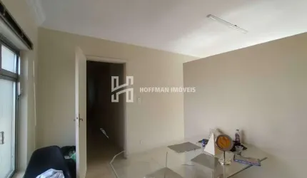 Sobrado comercial/residencial de esquina à venda no bairro Osvaldo Cruz