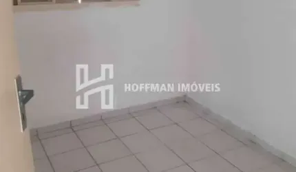 03 casas à venda no bairro Barcelona