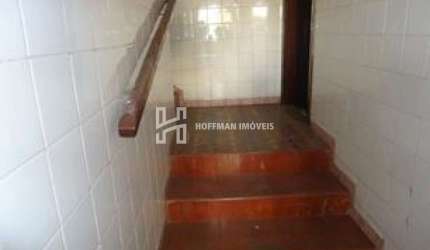 predio comercial