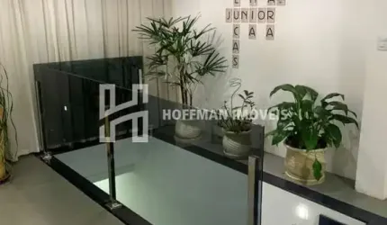 ÓTIMA LOCALIZAÇÃO