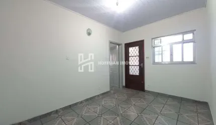 Casa com 2 quartos à venda na Rua Ari Barroso, --, Osvaldo Cruz, São Caetano do Sul, 168 m2 por R$ 680.000