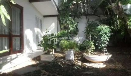 Casa com 3 quartos à venda na Avenida Senador Roberto Simonsen, --, Centro, São Caetano do Sul, 400 m2 por R$ 1.900.000