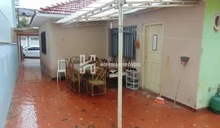 OPORTUNIDADE AGENDE SUA VISITA