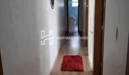 Casa com 4 quartos à venda na R MANGUEIRAS, DAS, --, Cerâmica, São Caetano do Sul por R$ 1.800.000