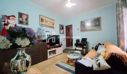 EXCELENTE TERRENO EM LOCAL PRIVILEGIADO, NO SANTA PAULA!