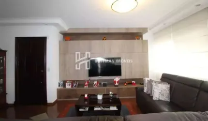 OTIMA OPORTUNIDADE APTO EXCELENTE LOCALIZACAO COM 180M !! 3 DORMS 3 SUITES, ESCRITORIO, SALA 2 AMBIE