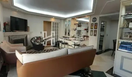 EXCELENTE APARTAMENTO NO SANTO ANTONIO!