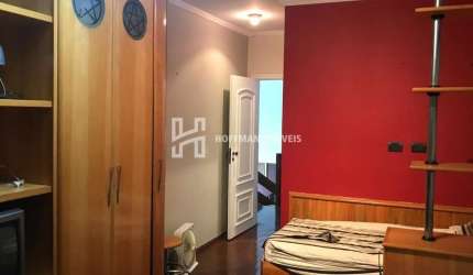 Casa com 3 quartos à venda na Rua Tibagi, --, Santa Maria, São Caetano do Sul, 642 m2 por R$ 2.500.000