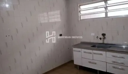 OPORTUNIDADE CASA TERREA