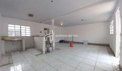 ÓTIMO APARTAMENTO