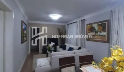 Excelente Apartamento