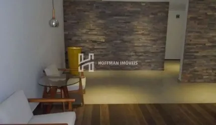 OTIMA OPORTUNIDADE