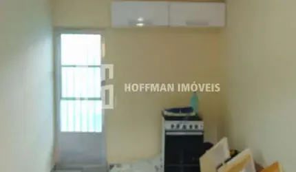 Casa com 3 quartos à venda na Rua Amazonas, --, Cerâmica, São Caetano do Sul, 111 m2 por R$ 640.000