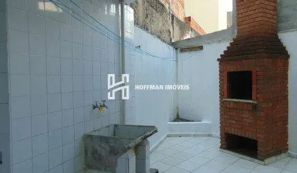 TERRENO COM 10 CASAS PARA VENDA