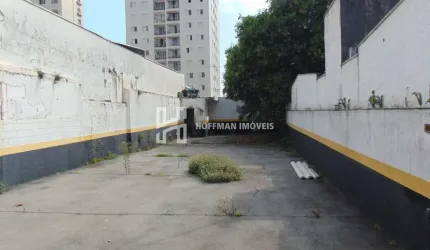ÓTIMO PONTO COMERCIAL
