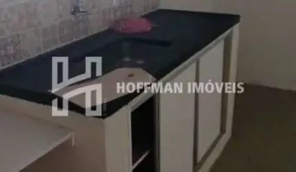 CASA EM UMA BOA LOCALIZAÇÃO!