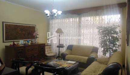 OPORTUNIDADE DE TERRENO COM 3 CASAS !