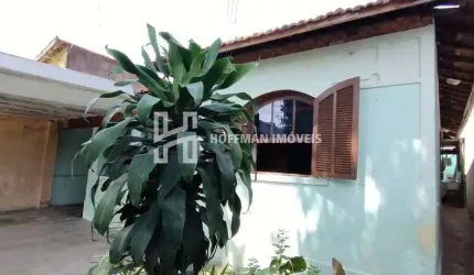 OPORTUNIDADE TERRENO 250M² SANTO ANDRÉ