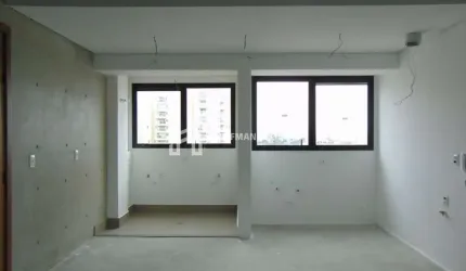 Apartamento com 2 quartos à venda na Rua das Goiabeiras, --, Jardim, Santo André, 68 m2 por R$ 1.100.000