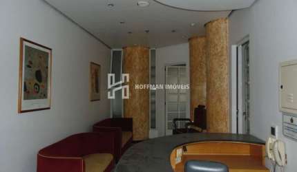 Casa comercial com 1 sala para alugar na Rua Amazonas, --, Centro, São Caetano do Sul, 55 m2 por R$ 2.300