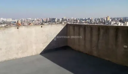Casa com 3 quartos à venda na Rua Angelina, --, Vila Palmares, Santo André, 136 m2 por R$ 960.000