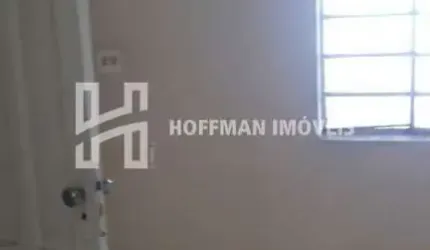 ÓTIMA LOCALIZAÇÃO