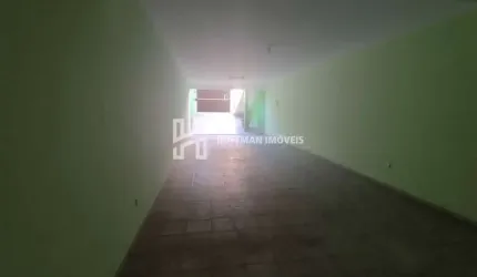 SOBRADO NO CERAMICA, LOZALIZAÇÃO PRIVILEGIAD, LINDO!