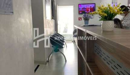 Casa à venda na Avenida Vital Brasil Filho, --, Santa Paula, São Caetano do Sul, 177 m2 por R$ 1.250.000